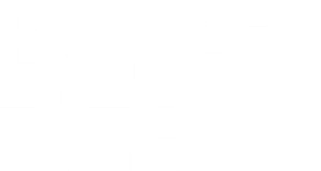 BELS/ZEB
